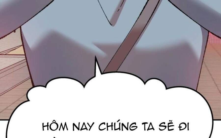 Chương 58.5 - Trang 135