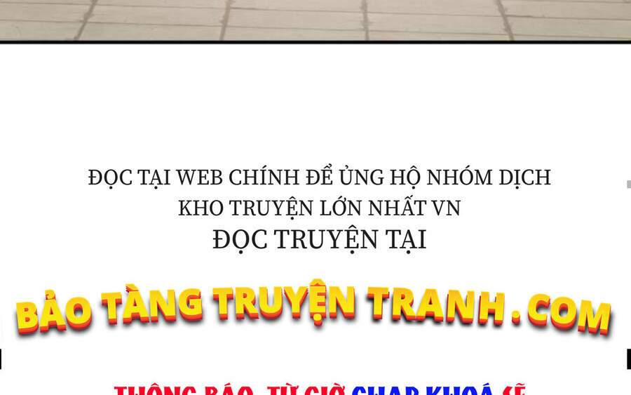 Chương 58.5 - Trang 144