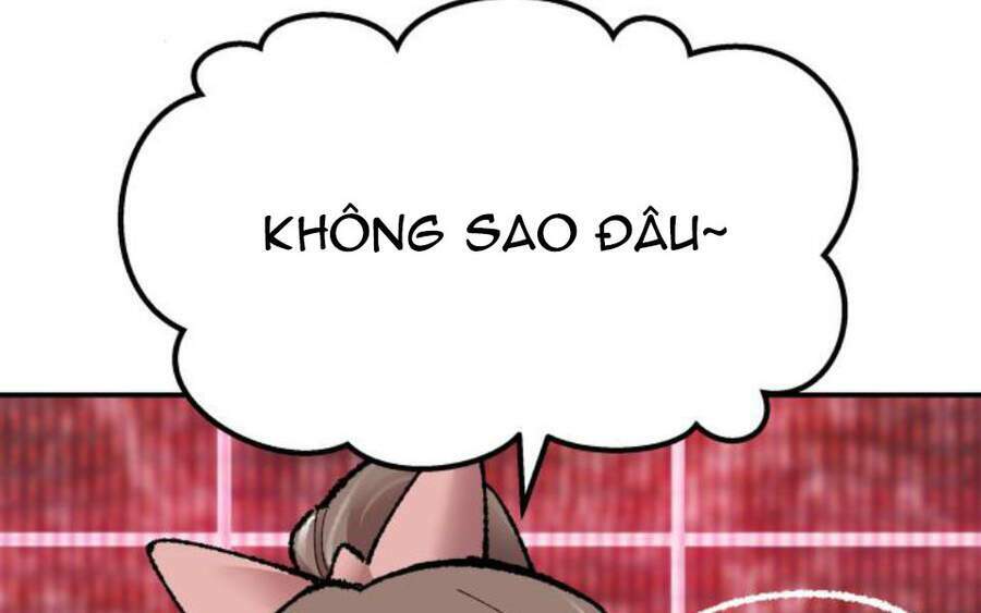 Chương 58.5 - Trang 149