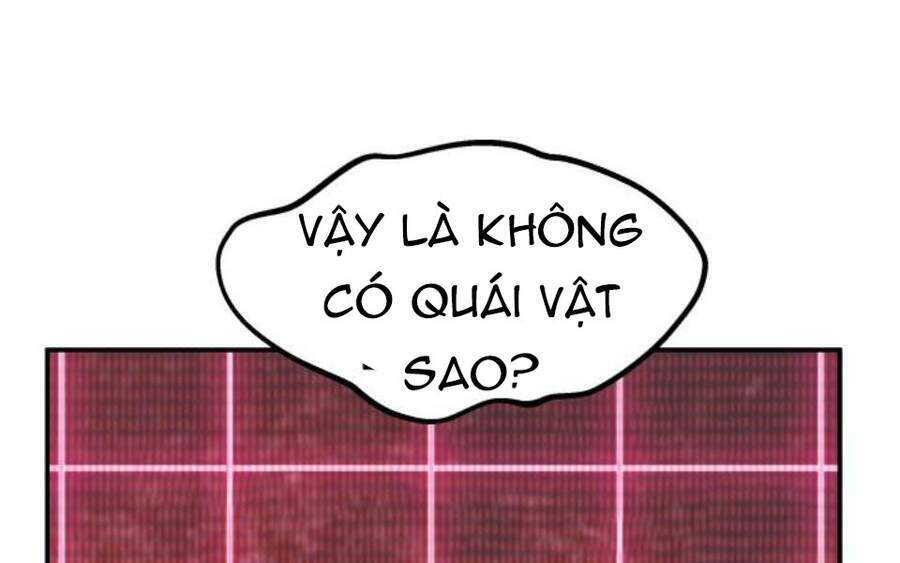Chương 58.5 - Trang 153