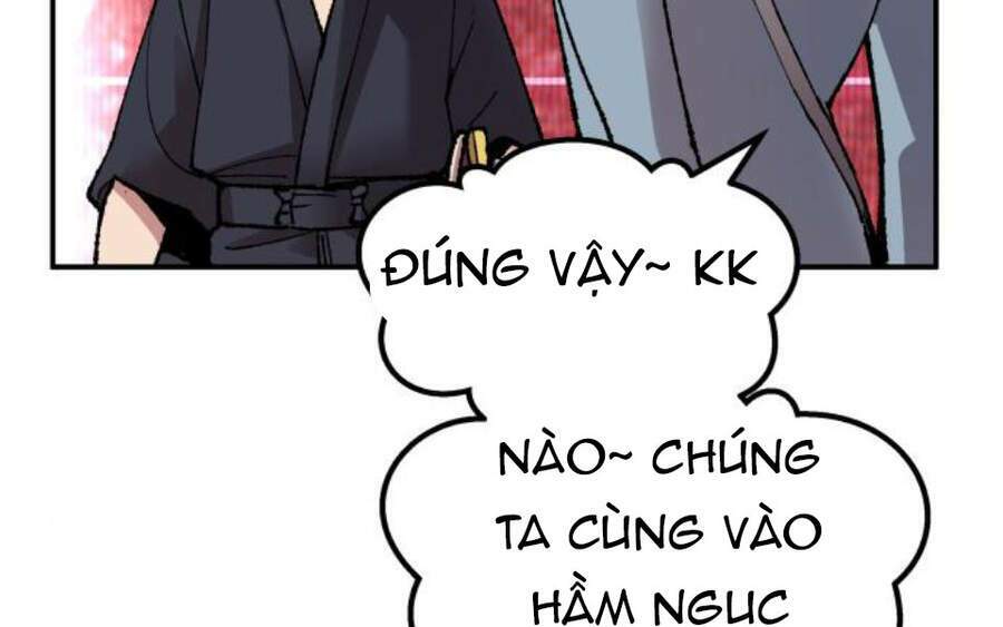 Chương 58.5 - Trang 155