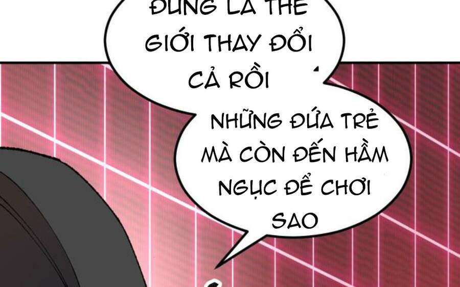 Chương 58.5 - Trang 157