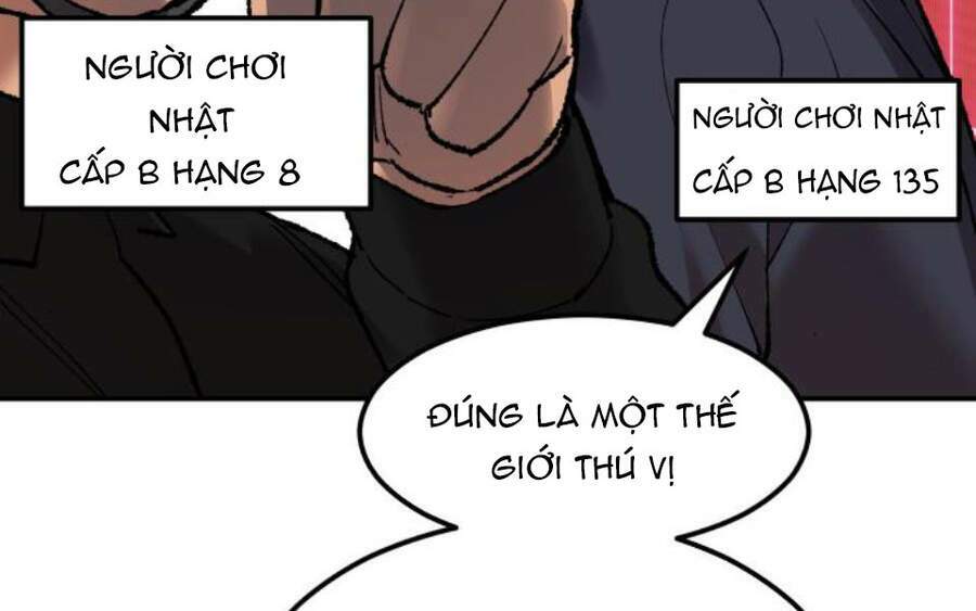 Chương 58.5 - Trang 159