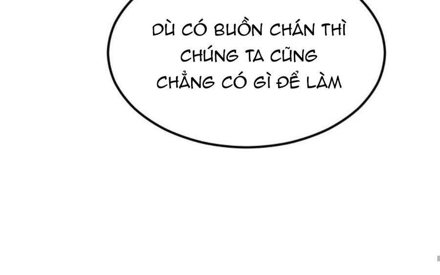 Chương 58.5 - Trang 160