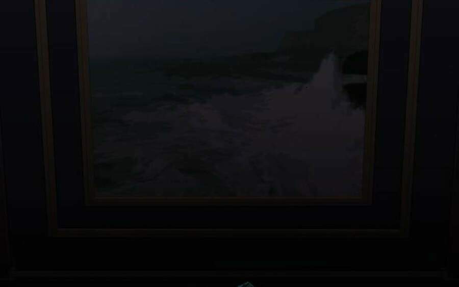 Chương 58.5 - Trang 17