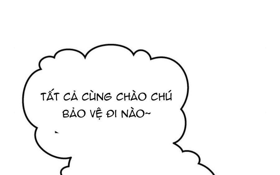 Chương 58.5 - Trang 162