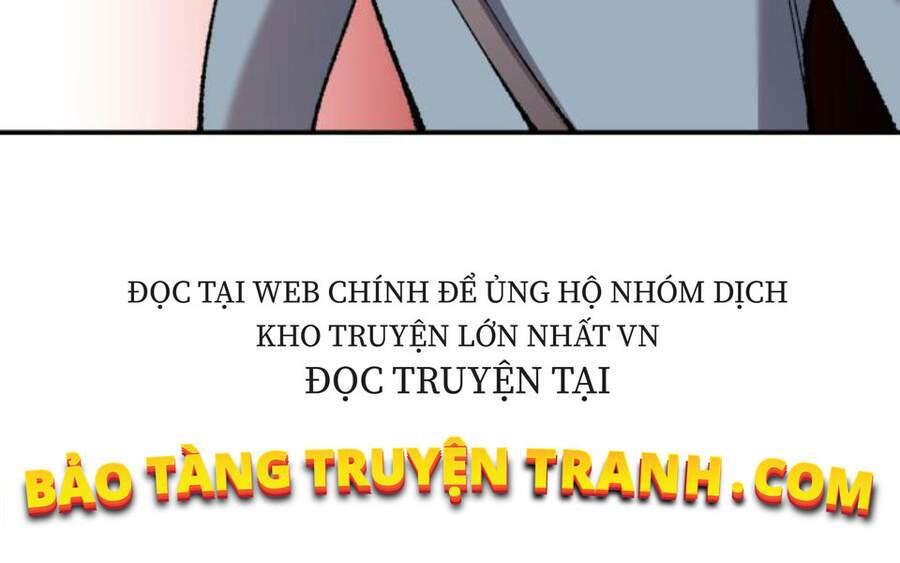 Chương 58.5 - Trang 169