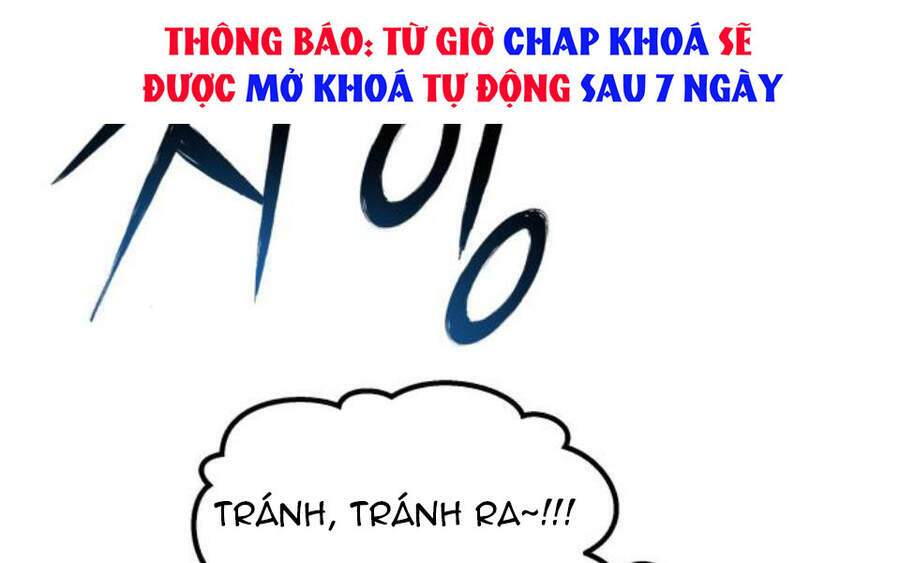 Chương 58.5 - Trang 170