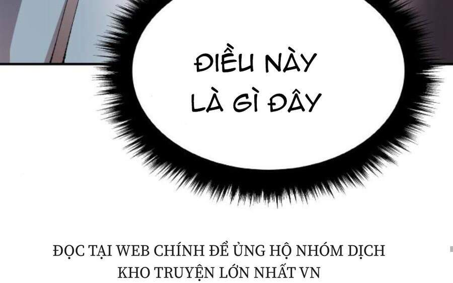 Chương 58.5 - Trang 177