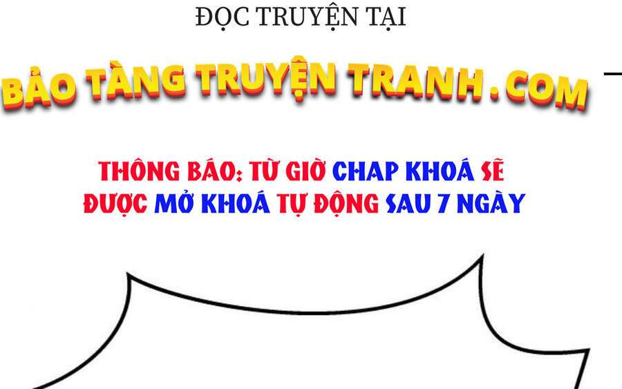 Chương 58.5 - Trang 178