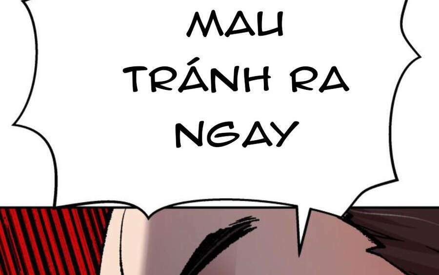 Chương 58.5 - Trang 179