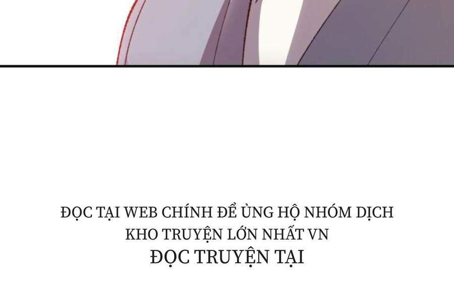 Chương 58.5 - Trang 190
