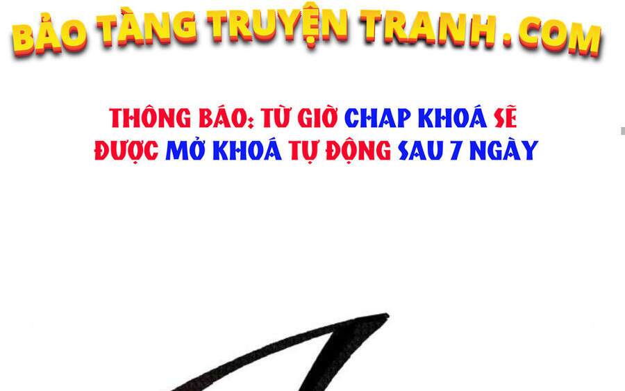Chương 58.5 - Trang 191