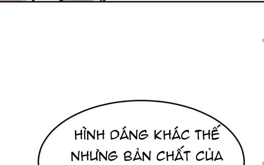 Chương 58.5 - Trang 3
