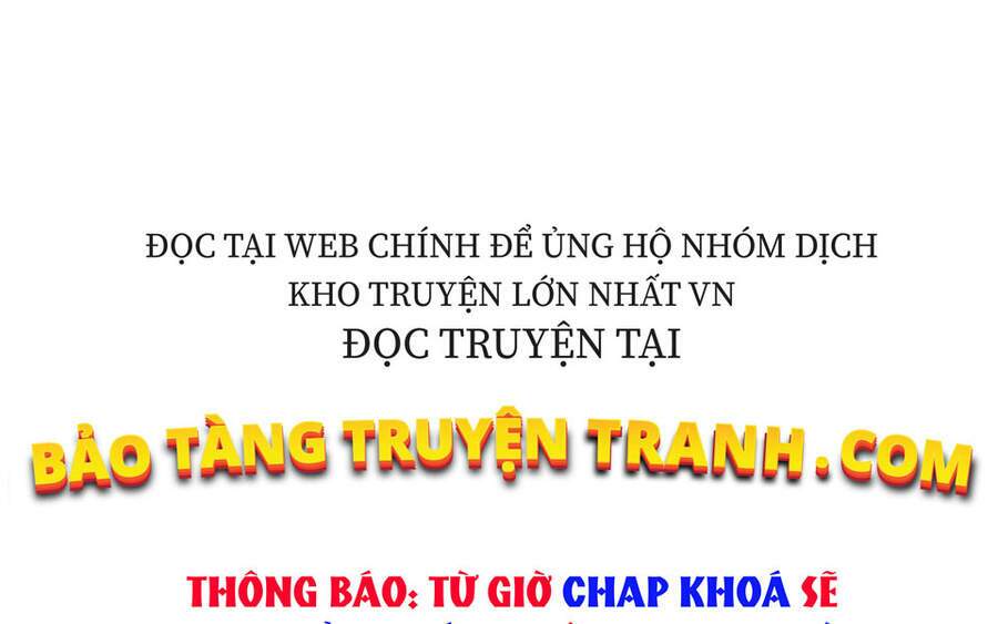 Chương 58.5 - Trang 203