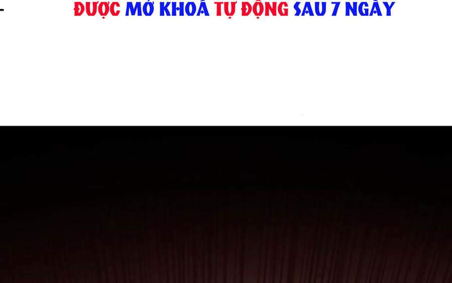 Chương 58.5 - Trang 204