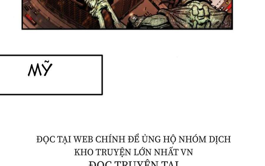 Chương 58.5 - Trang 226