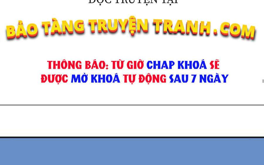 Chương 58.5 - Trang 227