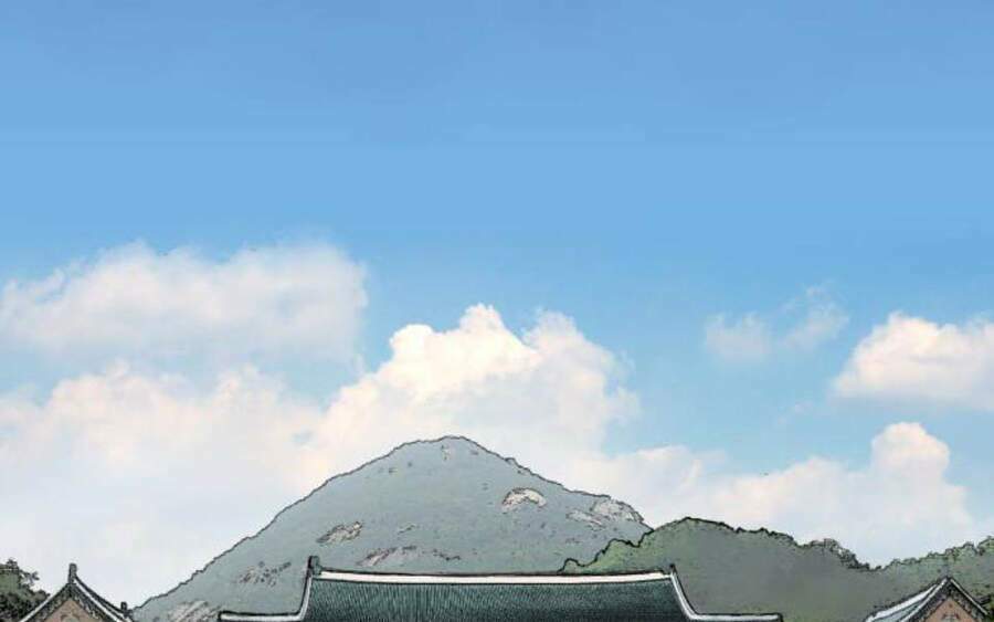 Chương 58.5 - Trang 230