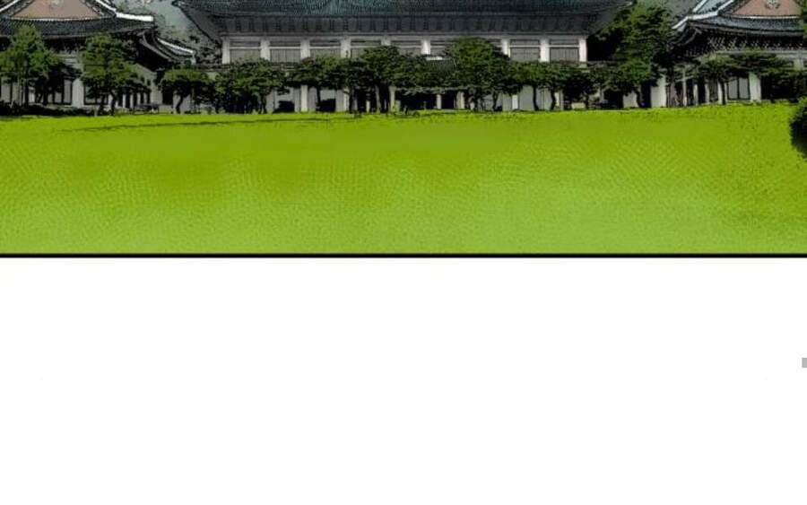 Chương 58.5 - Trang 231