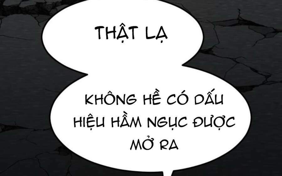 Chương 58.5 - Trang 240