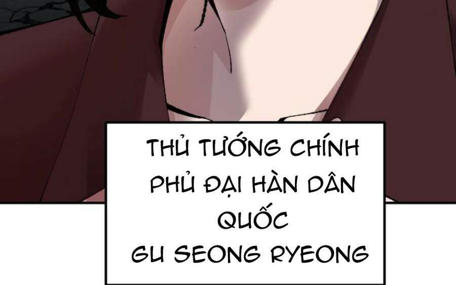 Chương 58.5 - Trang 243