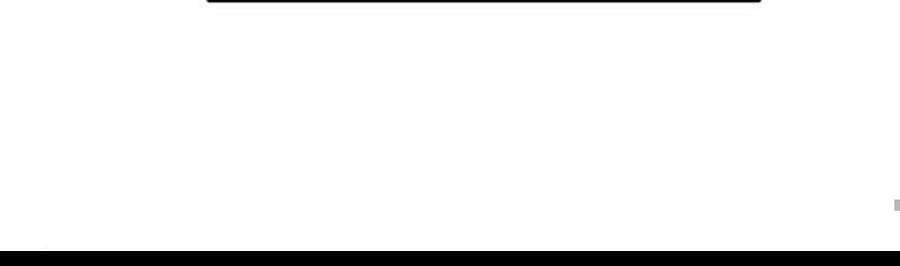 Chương 58.5 - Trang 244