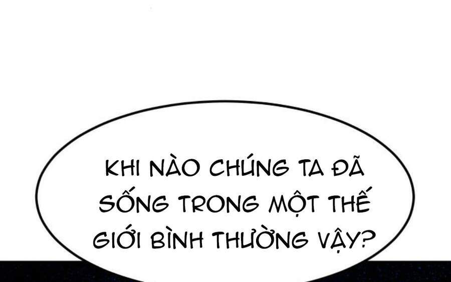Chương 58.5 - Trang 245