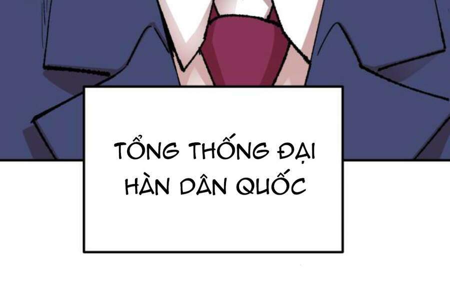 Chương 58.5 - Trang 248