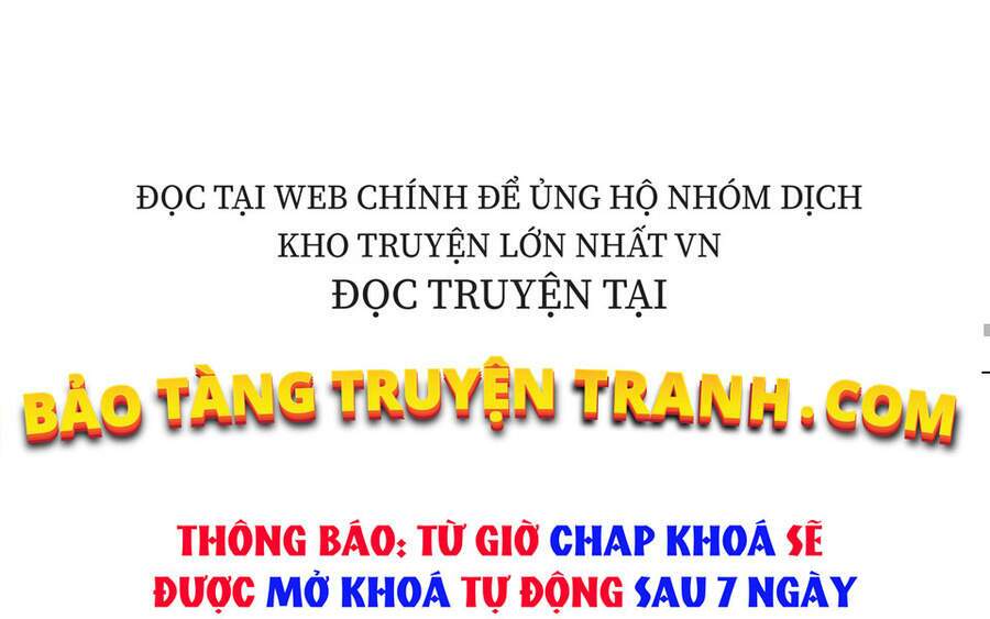 Chương 58.5 - Trang 249
