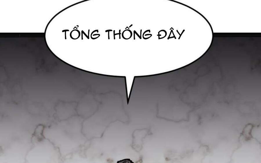 Chương 58.5 - Trang 253