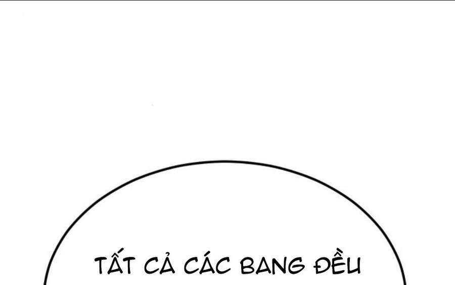 Chương 58.5 - Trang 256