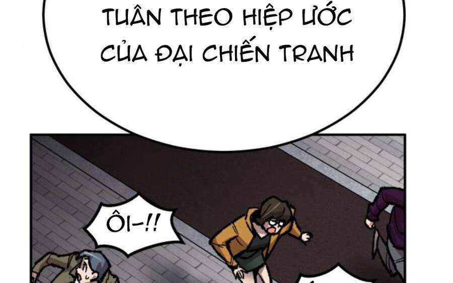 Chương 58.5 - Trang 257
