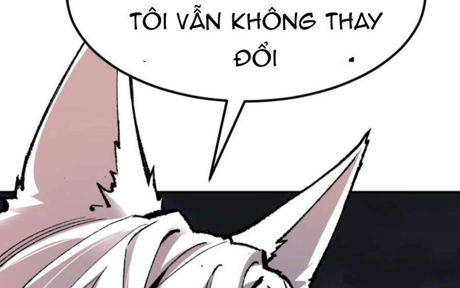 Chương 58.5 - Trang 4