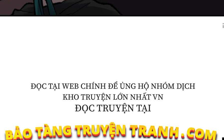 Chương 58.5 - Trang 33