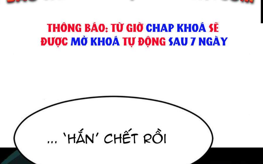 Chương 58.5 - Trang 34