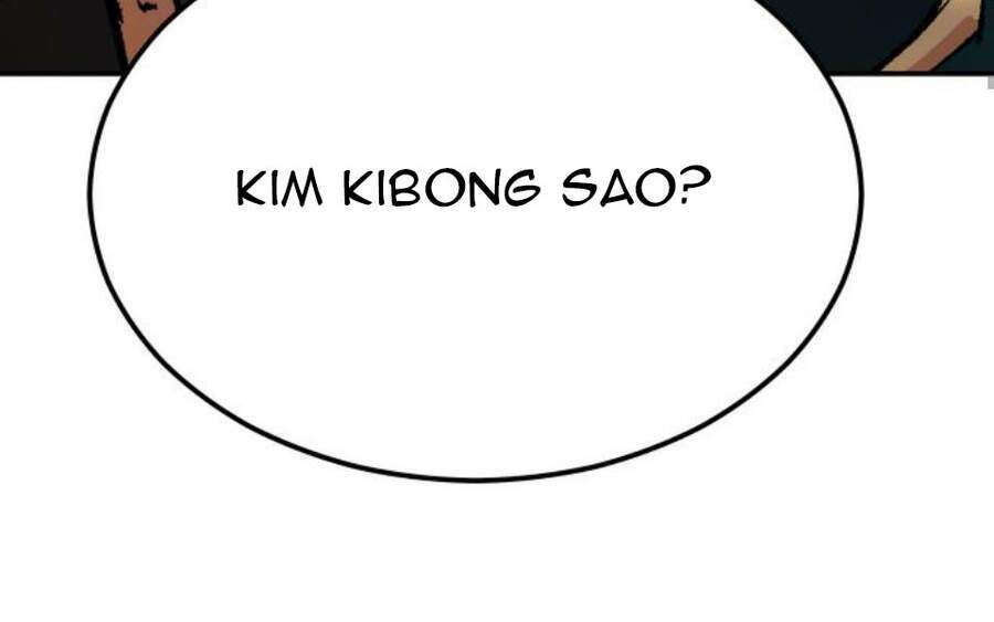 Chương 58.5 - Trang 37
