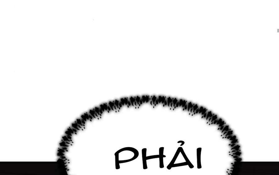 Chương 58.5 - Trang 38