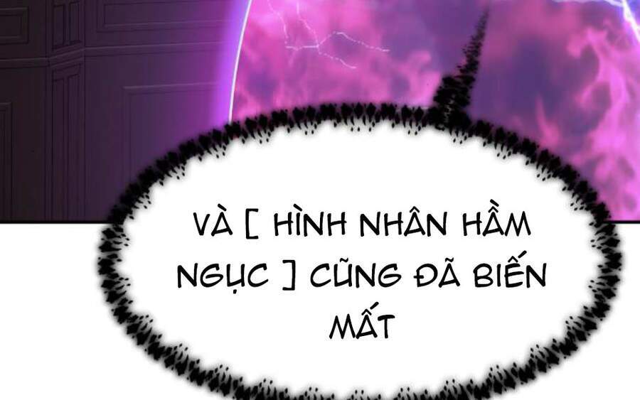 Chương 58.5 - Trang 41