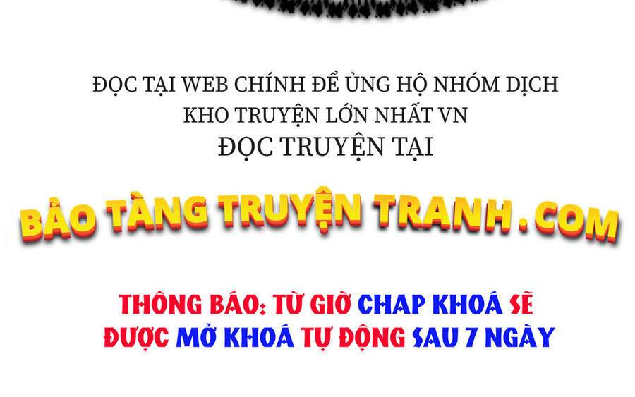 Chương 58.5 - Trang 42