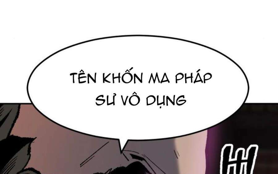 Chương 58.5 - Trang 43