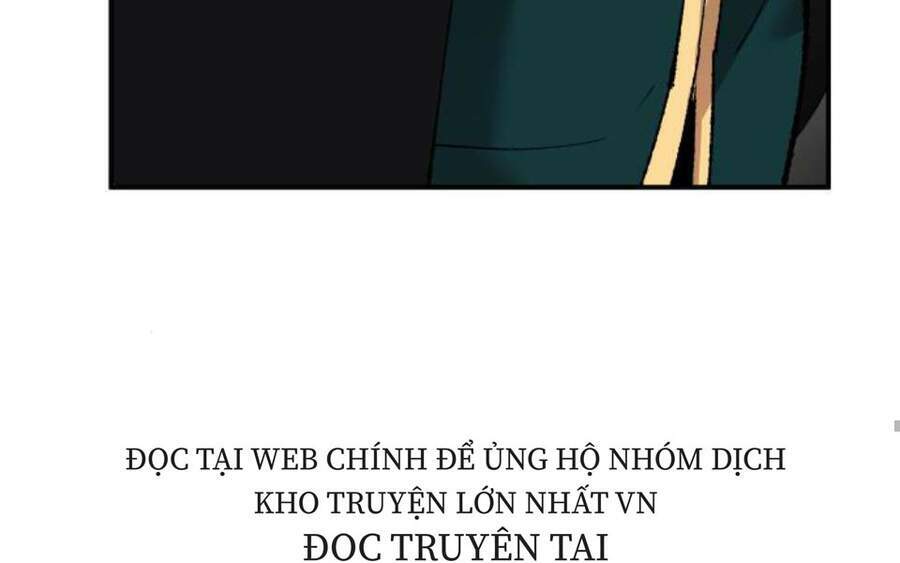 Chương 58.5 - Trang 49