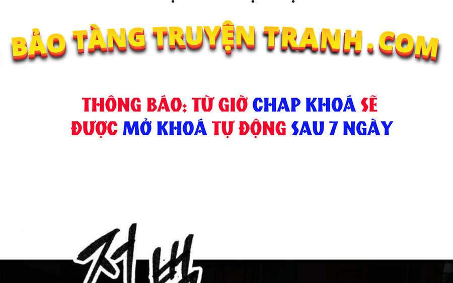 Chương 58.5 - Trang 50