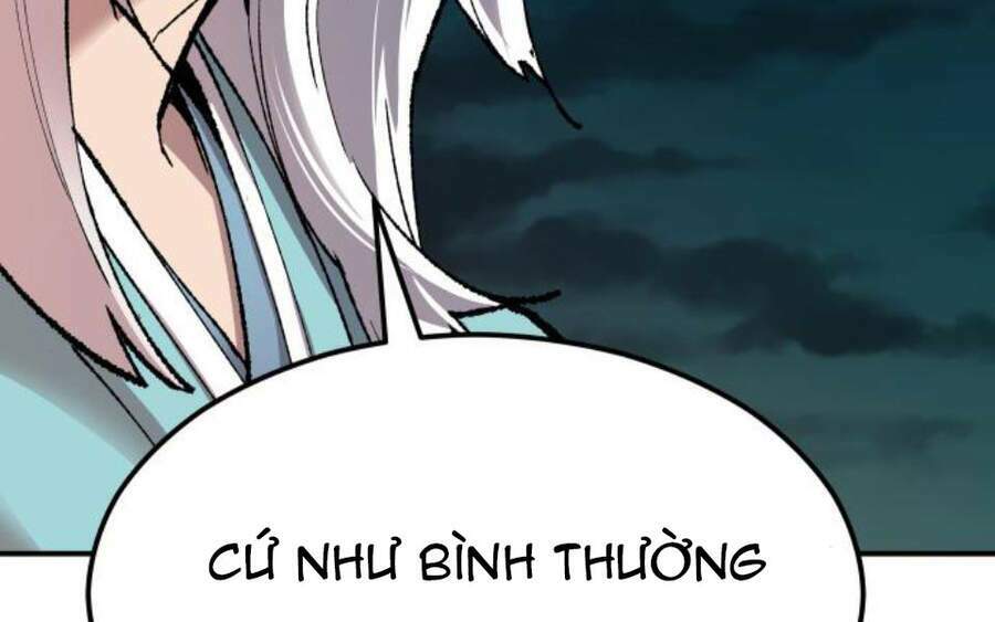 Chương 58.5 - Trang 6