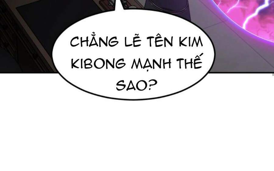 Chương 58.5 - Trang 53