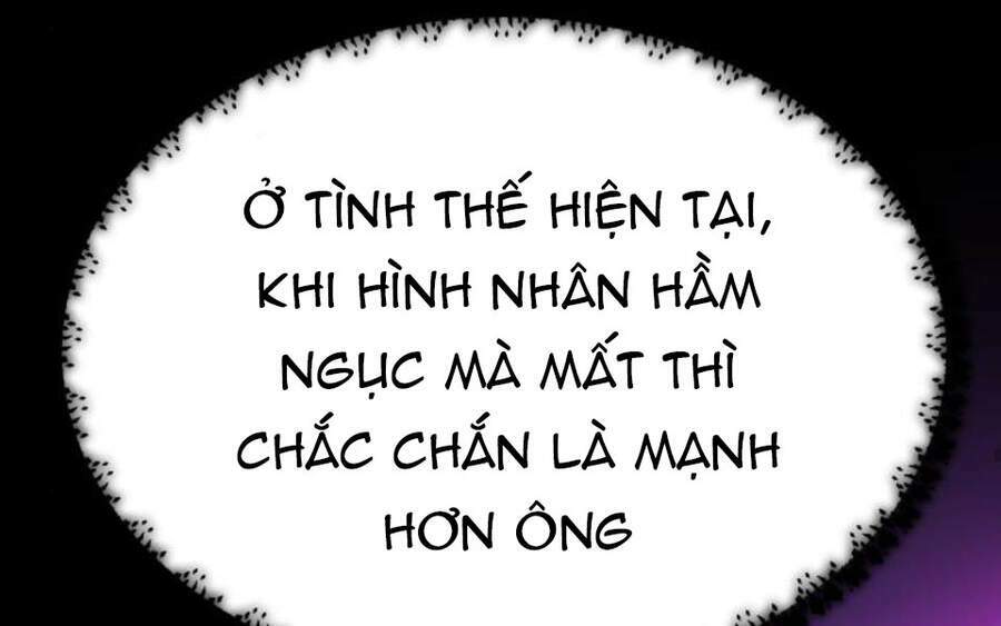 Chương 58.5 - Trang 60