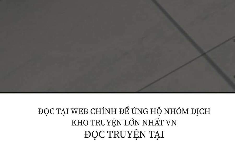Chương 58.5 - Trang 65