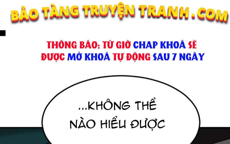 Chương 58.5 - Trang 66