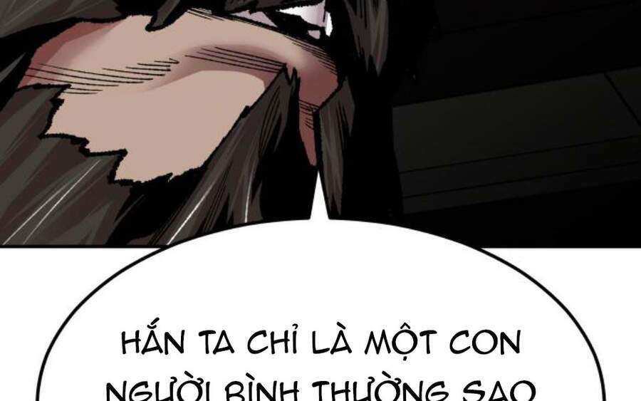 Chương 58.5 - Trang 69