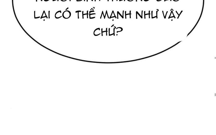 Chương 58.5 - Trang 70